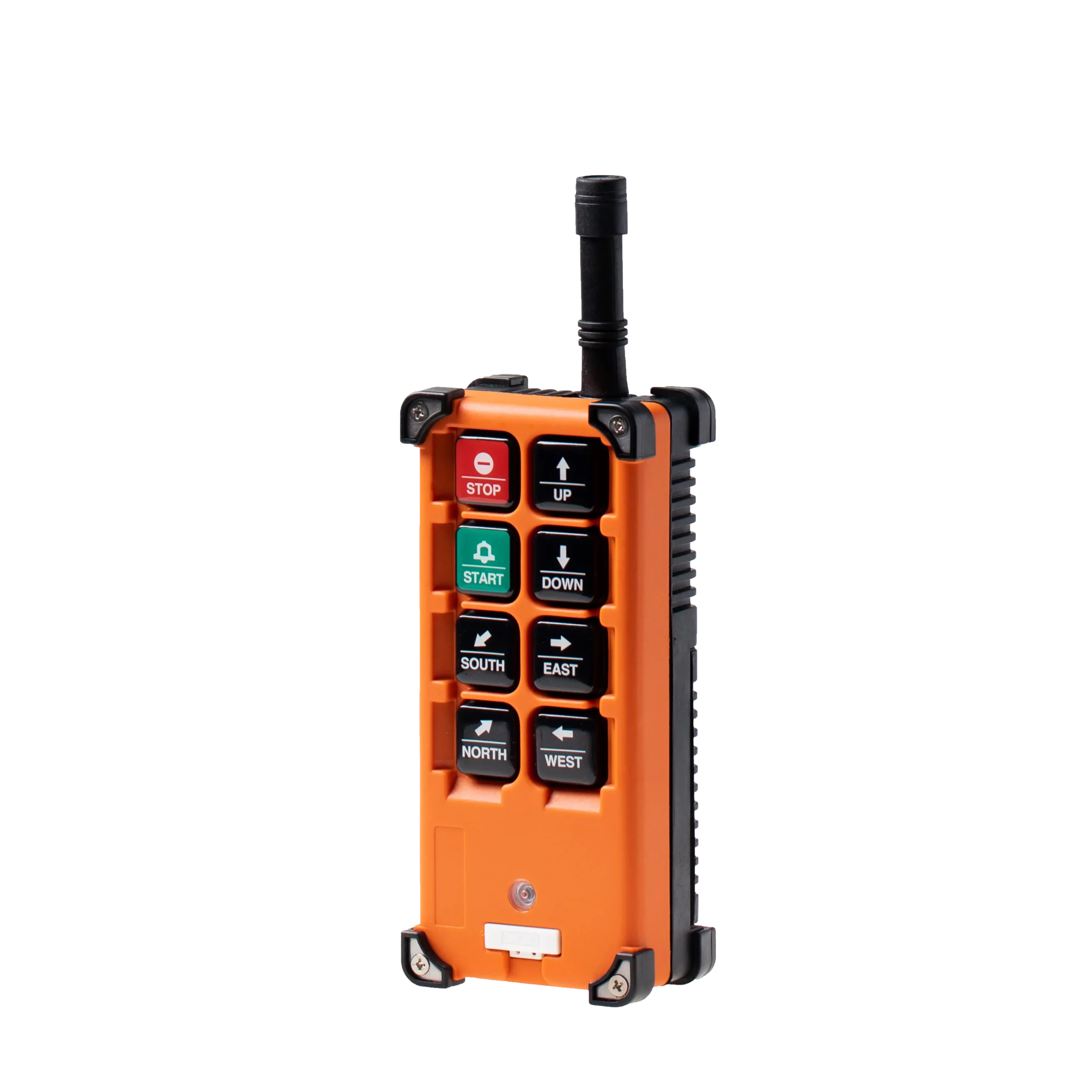 Telecrane F21-E1B Industrial radio remote control
